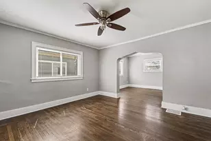 1735 Kalamazoo Ave SE, Grand Rapids, MI 49507 - Photo 8