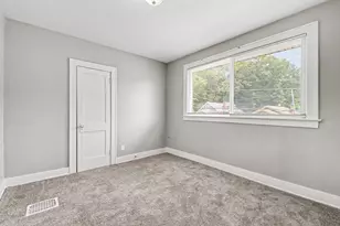 1735 Kalamazoo Ave SE, Grand Rapids, MI 49507 - Photo 18