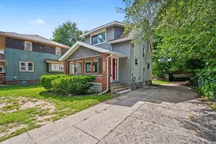 1735 Kalamazoo Ave SE, Grand Rapids, MI 49507 - Photo 2