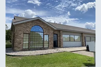 2972 Business One Drive, Kalamazoo, MI 49048 - Photo 1