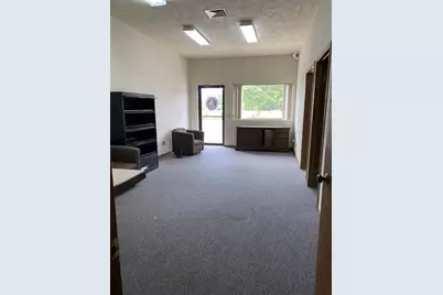 2972 Business One Drive, Kalamazoo, MI 49048 - Photo 2