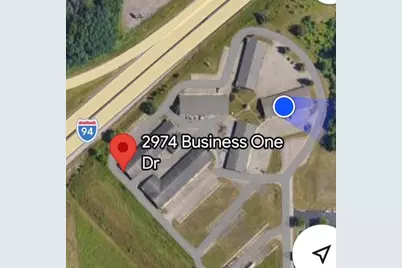 2972 Business One Drive, Kalamazoo, MI 49048 - Photo 8