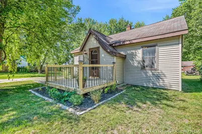 17193 1st Street, Nunica, MI 49448 - Photo 44