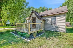 17193 1st St, Nunica, MI 49448 - Photo 44