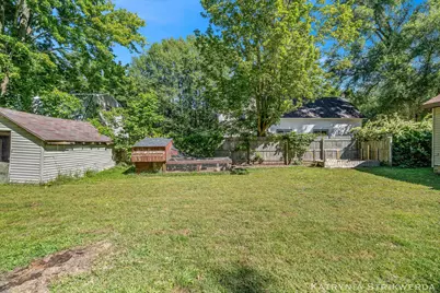 17193 1st Street, Nunica, MI 49448 - Photo 26