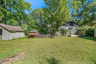 17193 1st St, Nunica, MI 49448 - Photo 26