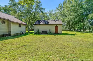 17193 1st St, Nunica, MI 49448 - Photo 24