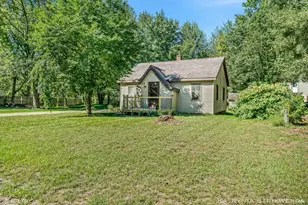 17193 1st St, Nunica, MI 49448 - Photo 46