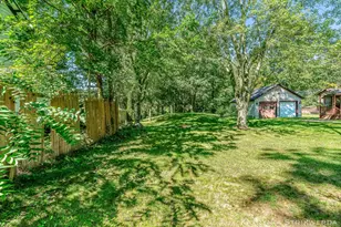 17193 1st St, Nunica, MI 49448 - Photo 32