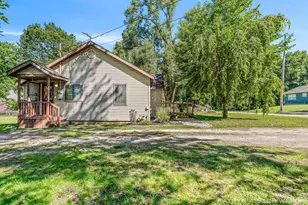 17193 1st St, Nunica, MI 49448 - Photo 38