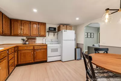 17193 1st Street, Nunica, MI 49448 - Photo 12