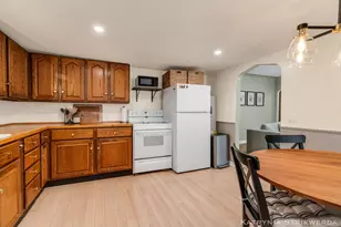 17193 1st St, Nunica, MI 49448 - Photo 12