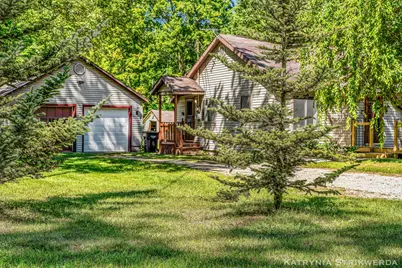 17193 1st Street, Nunica, MI 49448 - Photo 34