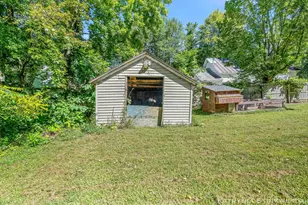 17193 1st St, Nunica, MI 49448 - Photo 28