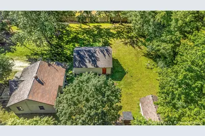 17193 1st Street, Nunica, MI 49448 - Photo 52