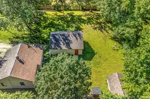 17193 1st St, Nunica, MI 49448 - Photo 52