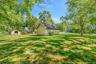 17193 1st St, Nunica, MI 49448 - Photo 30