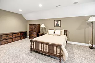 2992 E Bluffwood Terrace, Saint Joseph, MI 49085 - Photo 24