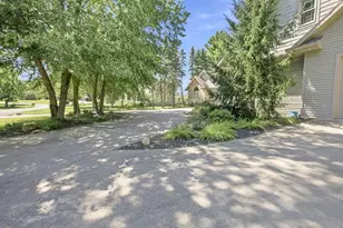 2992 E Bluffwood Terrace, Saint Joseph, MI 49085 - Photo 52