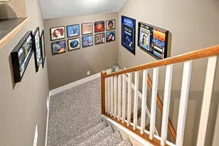 2992 E Bluffwood Terrace, Saint Joseph, MI 49085 - Photo 26