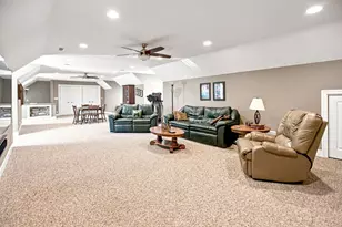 2992 E Bluffwood Terrace, Saint Joseph, MI 49085 - Photo 16