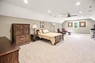 2992 E Bluffwood Terrace, Saint Joseph, MI 49085 - Photo 20