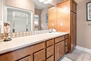 2992 E Bluffwood Terrace, Saint Joseph, MI 49085 - Photo 92