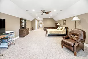 2992 E Bluffwood Terrace, Saint Joseph, MI 49085 - Photo 22