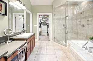 2992 E Bluffwood Terrace, Saint Joseph, MI 49085 - Photo 78