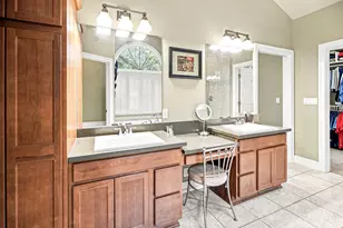 2992 E Bluffwood Terrace, Saint Joseph, MI 49085 - Photo 80
