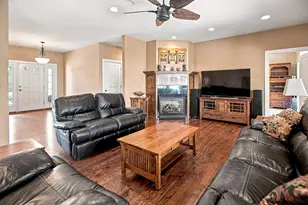 2992 E Bluffwood Terrace, Saint Joseph, MI 49085 - Photo 58
