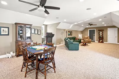 2992 E Bluffwood Terrace, Saint Joseph, MI 49085 - Photo 14