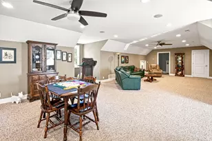 2992 E Bluffwood Terrace, Saint Joseph, MI 49085 - Photo 14
