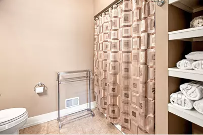 2992 E Bluffwood Terrace, Saint Joseph, MI 49085 - Photo 8