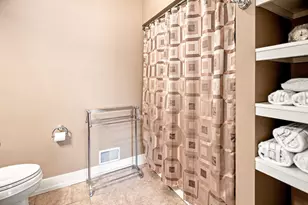 2992 E Bluffwood Terrace, Saint Joseph, MI 49085 - Photo 8