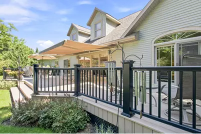 2992 E Bluffwood Terrace, Saint Joseph, MI 49085 - Photo 40