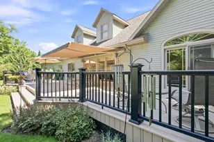 2992 E Bluffwood Terrace, Saint Joseph, MI 49085 - Photo 40