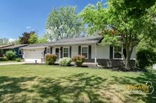 3051 Lantana Ct SE, Kentwood, MI 49512 - Photo 16