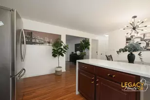 3051 Lantana Ct SE, Kentwood, MI 49512 - Photo 4