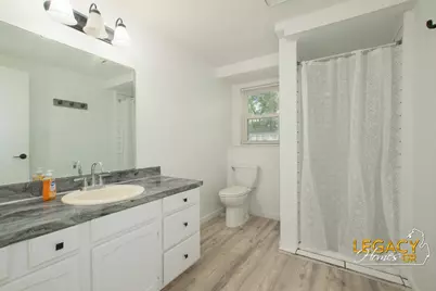 3051 Lantana Court SE, Kentwood, MI 49512 - Photo 14