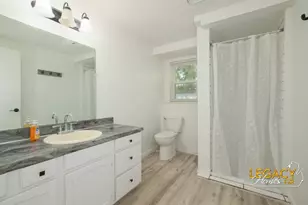 3051 Lantana Ct SE, Kentwood, MI 49512 - Photo 14