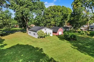 340 W Railroad St, Centreville, MI 49032 - Photo 12