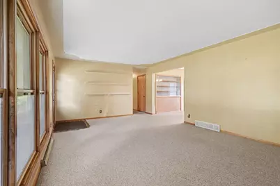 340 W Railroad Street, Centreville, MI 49032 - Photo 14