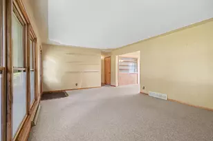 340 W Railroad St, Centreville, MI 49032 - Photo 14