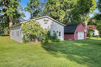 340 W Railroad Street, Centreville, MI 49032 - Photo 10