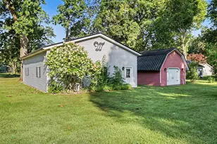 340 W Railroad St, Centreville, MI 49032 - Photo 10