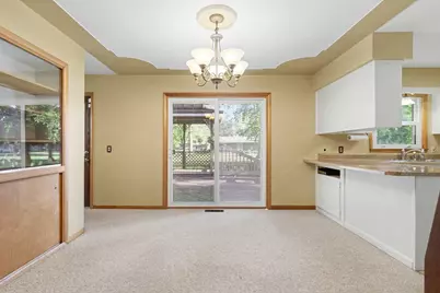 340 W Railroad Street, Centreville, MI 49032 - Photo 16
