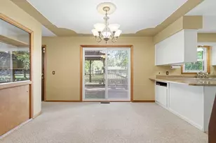 340 W Railroad St, Centreville, MI 49032 - Photo 16