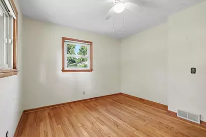 340 W Railroad Street, Centreville, MI 49032 - Photo 22