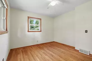 340 W Railroad St, Centreville, MI 49032 - Photo 22